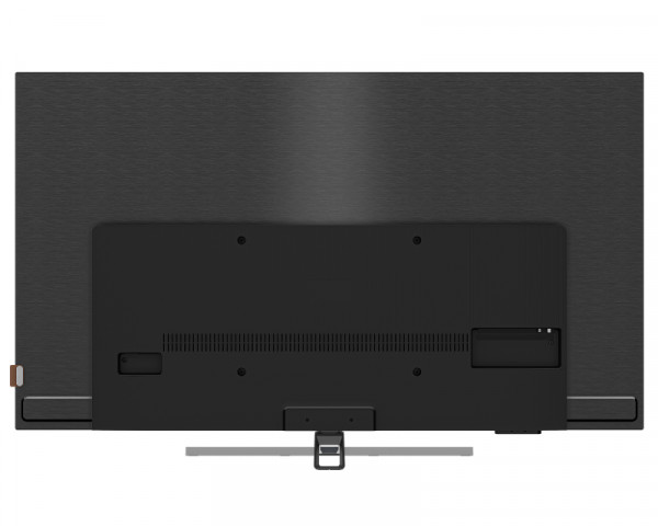 https://www.mobilnisvet.net/images/products/big/343120.jpg