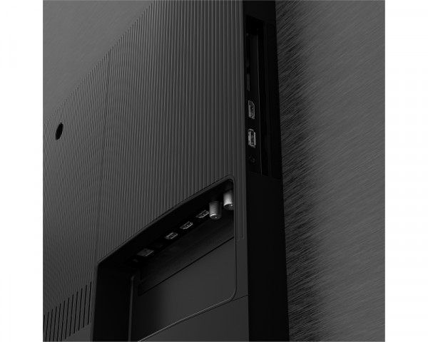https://www.mobilnisvet.net/images/products/big/343121.jpg
