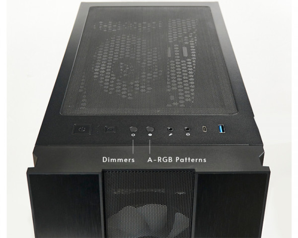 https://www.mobilnisvet.net/images/products/big/343184.jpg