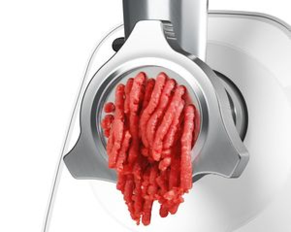 https://www.mobilnisvet.net/images/products/big/34332.jpg