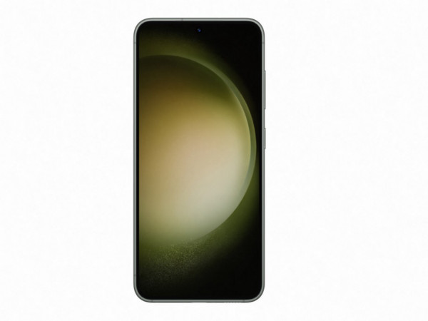 https://www.mobilnisvet.net/images/products/big/343367.jpg