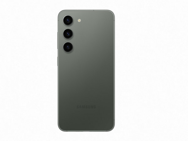 https://www.mobilnisvet.net/images/products/big/343369.jpg
