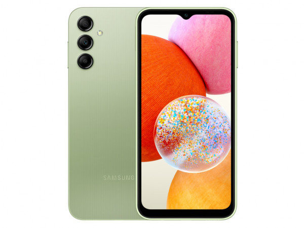 https://www.mobilnisvet.net/images/products/big/343373.jpg