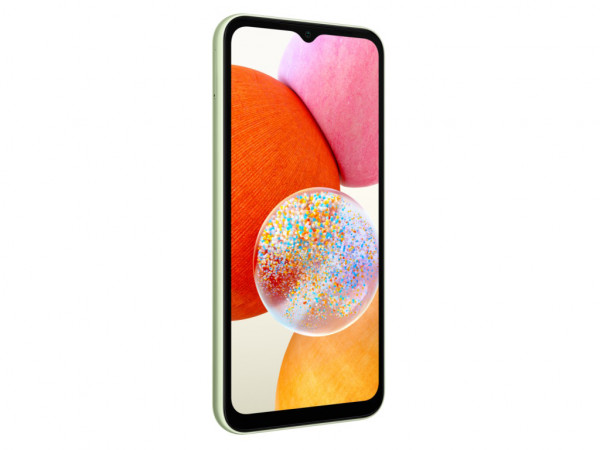 https://www.mobilnisvet.net/images/products/big/343375.jpg
