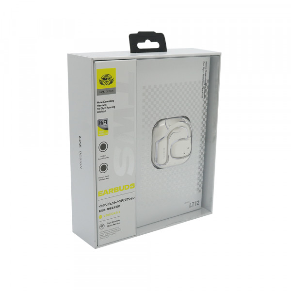 https://www.mobilnisvet.net/images/products/big/343413.jpg