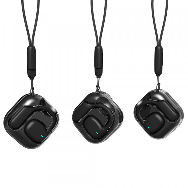 https://www.mobilnisvet.net/images/products/big/343415.jpg