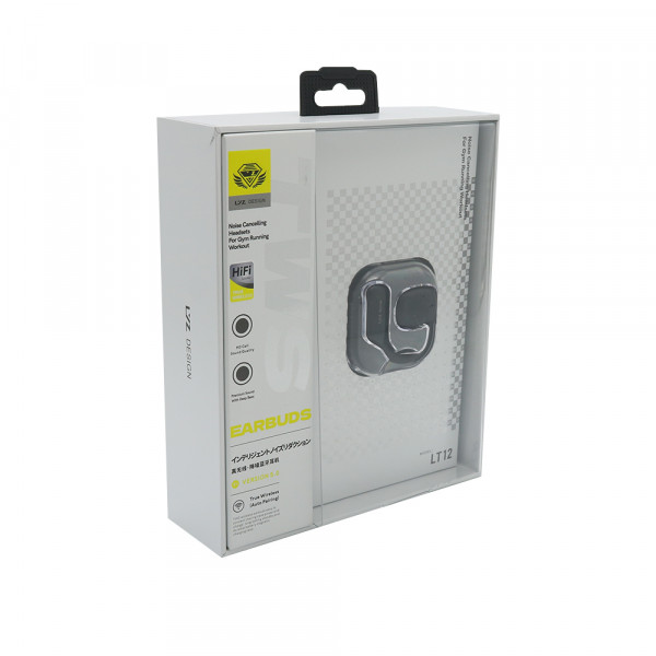 https://www.mobilnisvet.net/images/products/big/343416.jpg