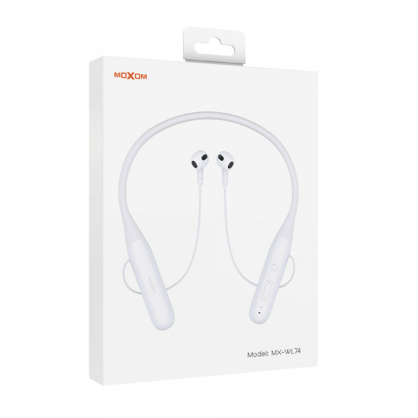 https://www.mobilnisvet.net/images/products/big/343423.jpg