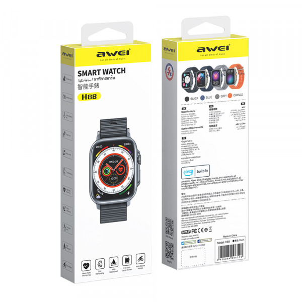 https://www.mobilnisvet.net/images/products/big/343433.jpg