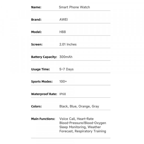 https://www.mobilnisvet.net/images/products/big/343434.jpg