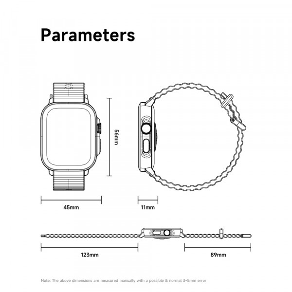 https://www.mobilnisvet.net/images/products/big/343435.jpg