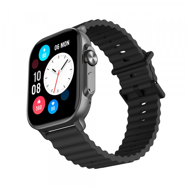https://www.mobilnisvet.net/images/products/big/343437.jpg
