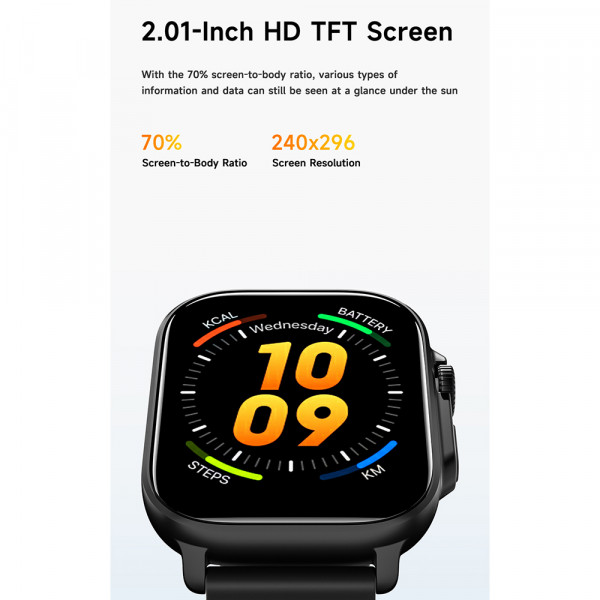 https://www.mobilnisvet.net/images/products/big/343438.jpg