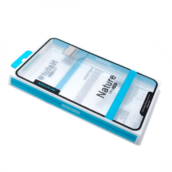 https://www.mobilnisvet.net/images/products/big/343579.jpg