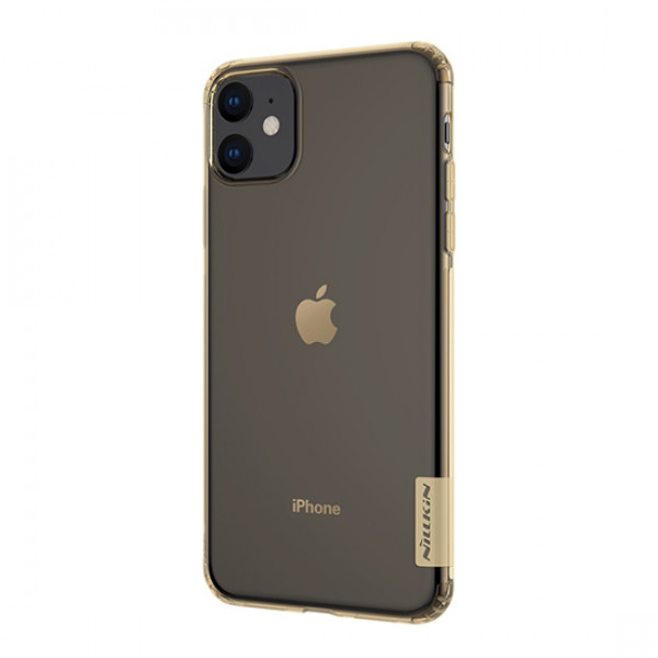 https://www.mobilnisvet.net/images/products/big/343582.jpg