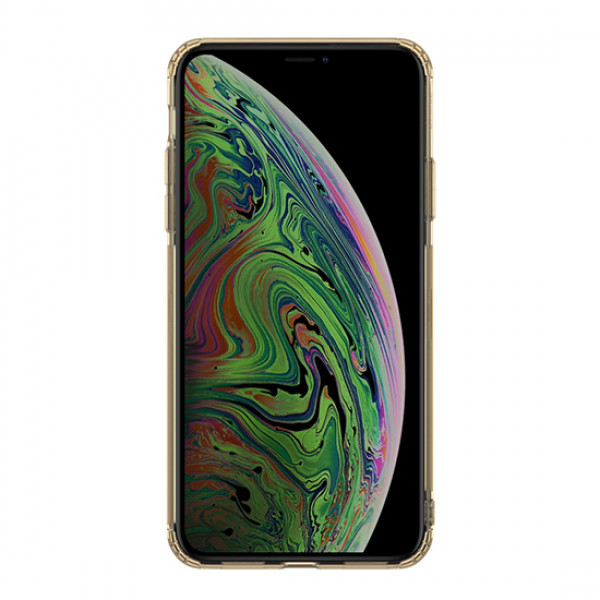 https://www.mobilnisvet.net/images/products/big/343583.jpg