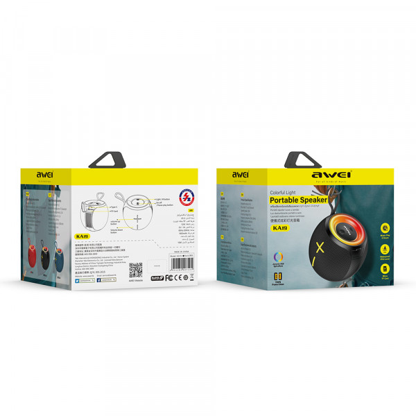 https://www.mobilnisvet.net/images/products/big/343656.jpg