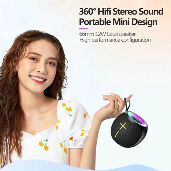 https://www.mobilnisvet.net/images/products/big/343663.jpg