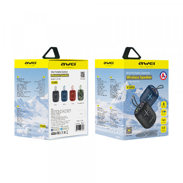 https://www.mobilnisvet.net/images/products/big/343667.jpg