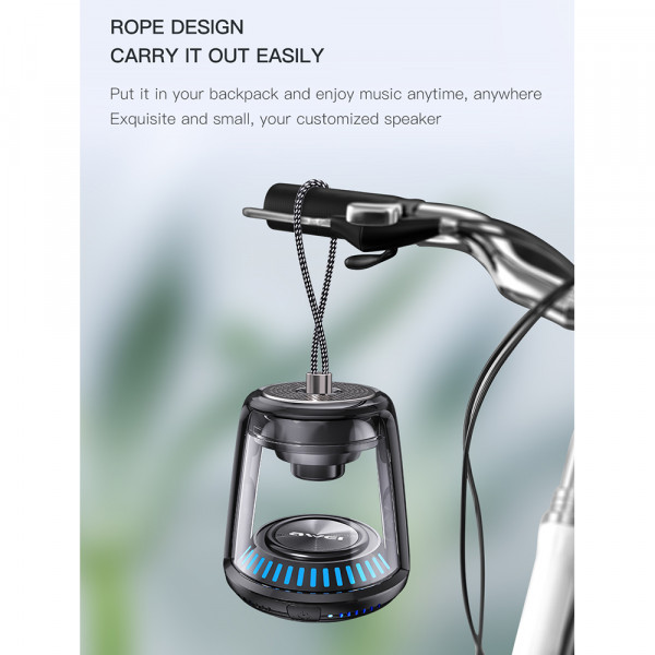 https://www.mobilnisvet.net/images/products/big/343675.jpg