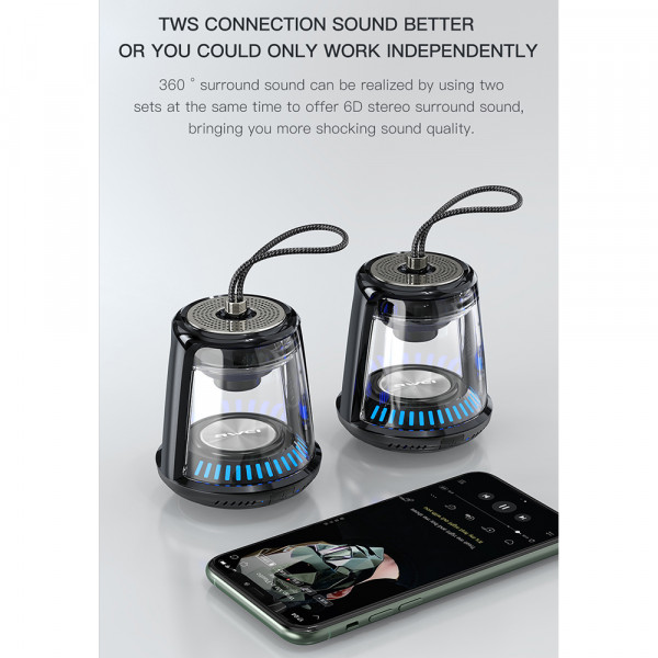 https://www.mobilnisvet.net/images/products/big/343677.jpg