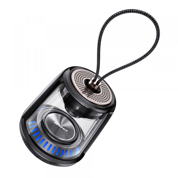 https://www.mobilnisvet.net/images/products/big/343678.jpg