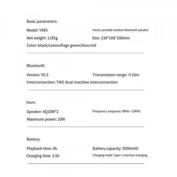 https://www.mobilnisvet.net/images/products/big/343686.jpg