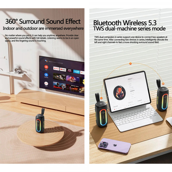 https://www.mobilnisvet.net/images/products/big/343689.jpg