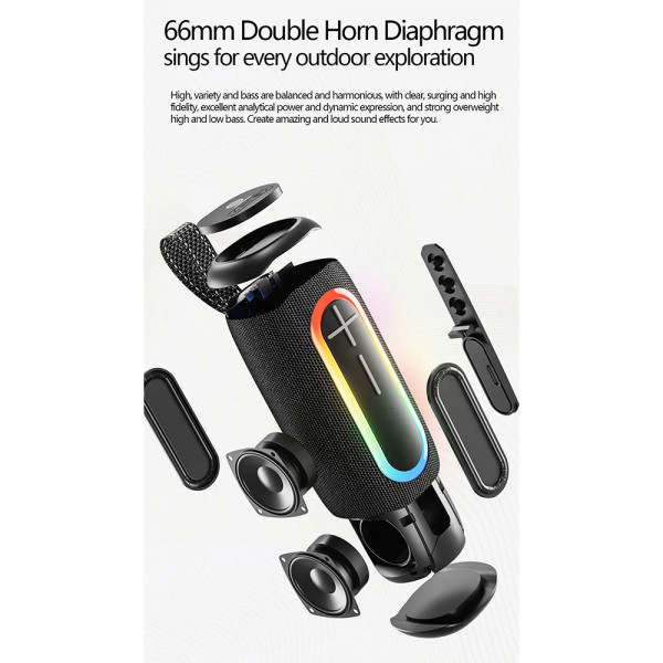 https://www.mobilnisvet.net/images/products/big/343691.jpg