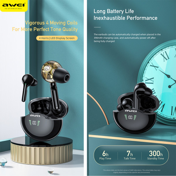 https://www.mobilnisvet.net/images/products/big/343734.jpg