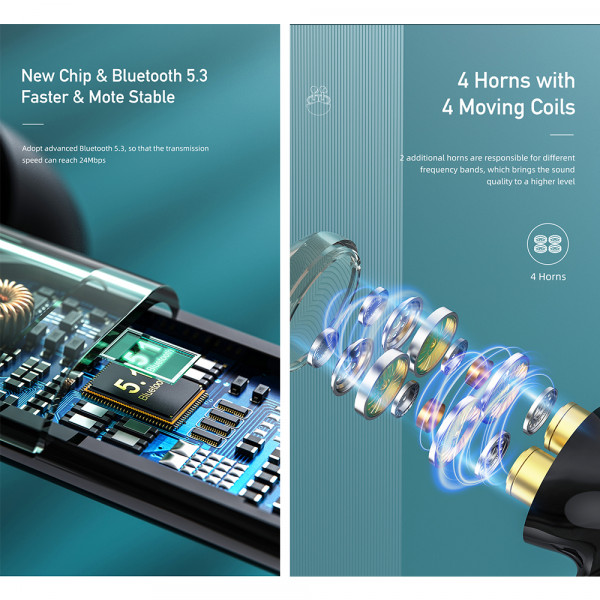 https://www.mobilnisvet.net/images/products/big/343736.jpg