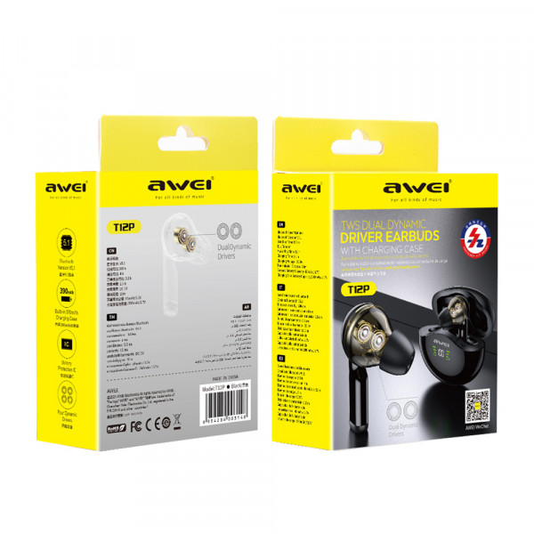 https://www.mobilnisvet.net/images/products/big/343741.jpg