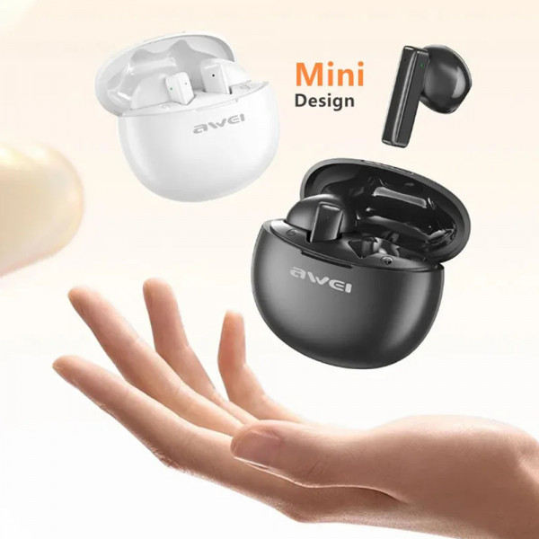 https://www.mobilnisvet.net/images/products/big/343747.jpg