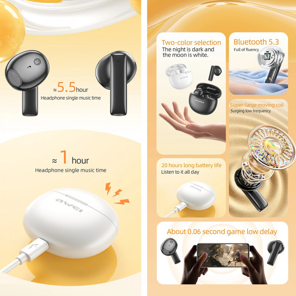 https://www.mobilnisvet.net/images/products/big/343748.jpg