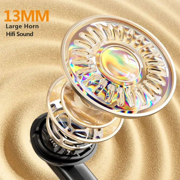 https://www.mobilnisvet.net/images/products/big/343749.jpg