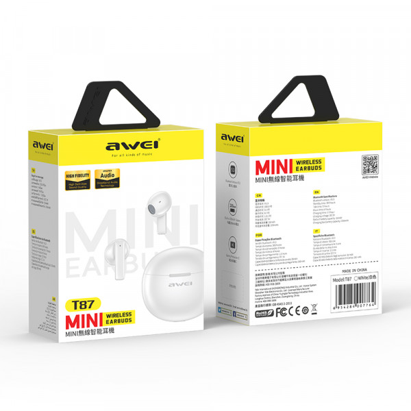 https://www.mobilnisvet.net/images/products/big/343751.jpg