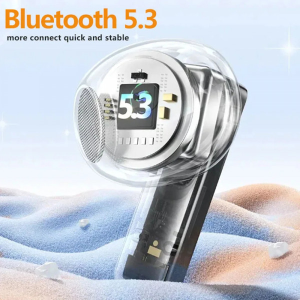 https://www.mobilnisvet.net/images/products/big/343753.jpg