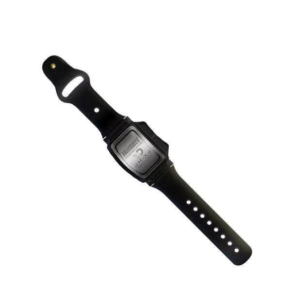 https://www.mobilnisvet.net/images/products/big/343761.jpg