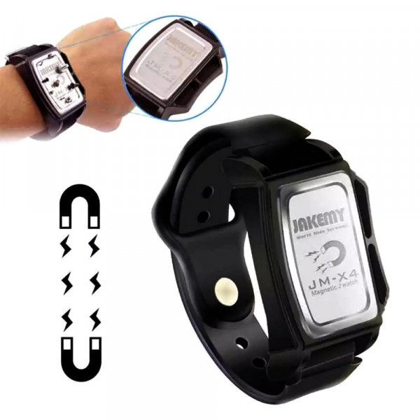 https://www.mobilnisvet.net/images/products/big/343762.jpg