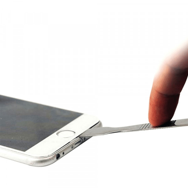 https://www.mobilnisvet.net/images/products/big/343768.jpg