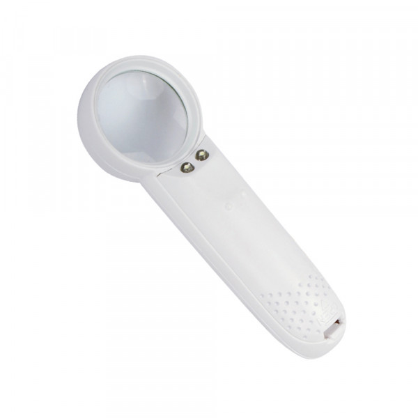 https://www.mobilnisvet.net/images/products/big/343769.jpg