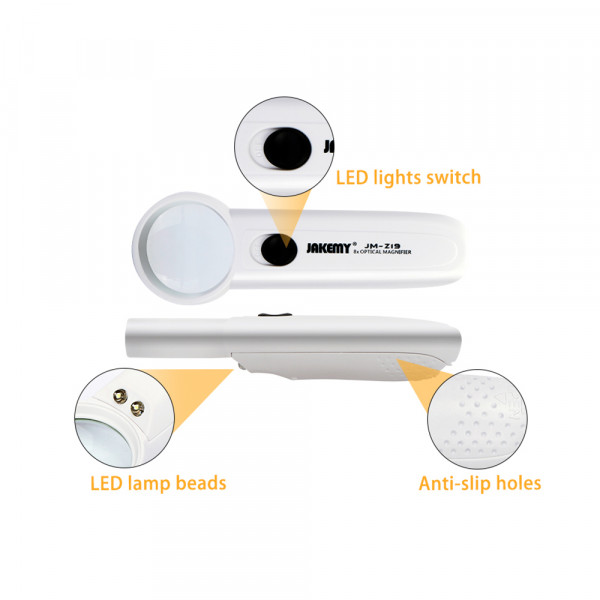 https://www.mobilnisvet.net/images/products/big/343770.jpg