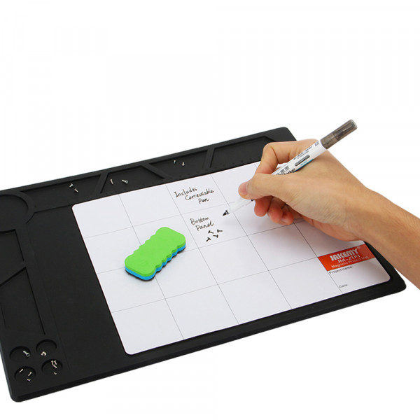 https://www.mobilnisvet.net/images/products/big/343774.jpg