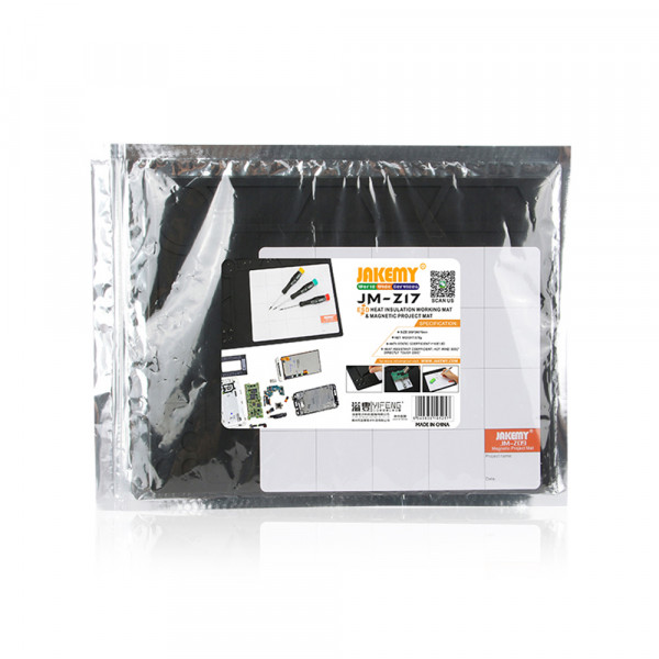 https://www.mobilnisvet.net/images/products/big/343776.jpg