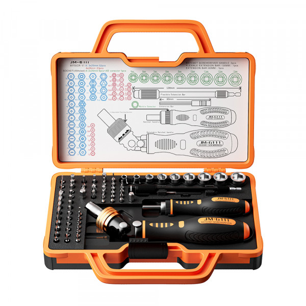 https://www.mobilnisvet.net/images/products/big/343778.jpg