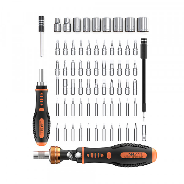 https://www.mobilnisvet.net/images/products/big/343779.jpg