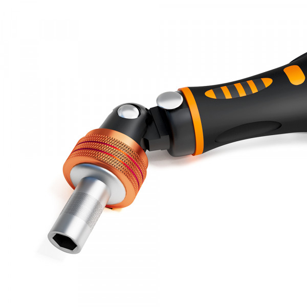 https://www.mobilnisvet.net/images/products/big/343780.jpg