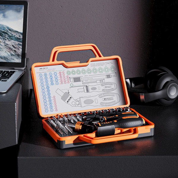 https://www.mobilnisvet.net/images/products/big/343781.jpg