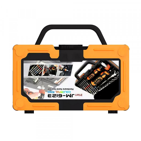https://www.mobilnisvet.net/images/products/big/343782.jpg