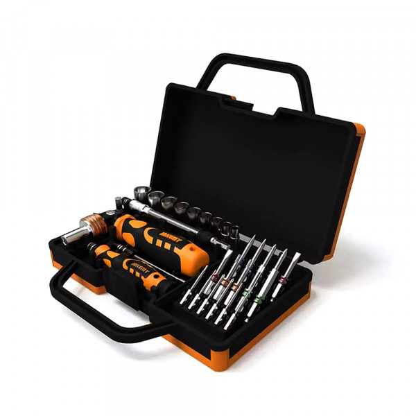 https://www.mobilnisvet.net/images/products/big/343783.jpg